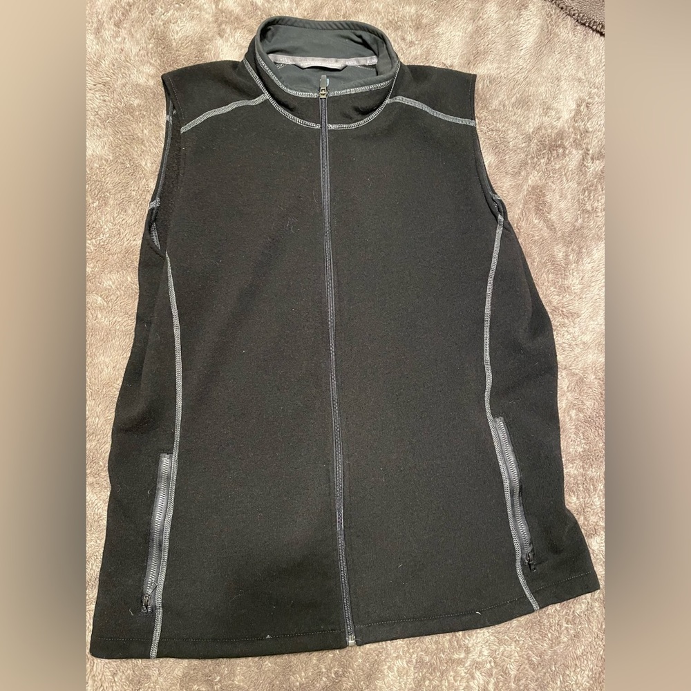 Kühl Vest - men’s large